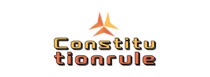 Constitutionrule
